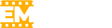EMMedia Creative Studio SRL Logo