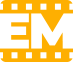 EMMedia Creative Studio SRL Logo