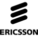 emmedia ericsson