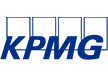 emmedia kpmg