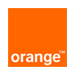 emmedia orange