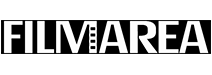emmedia filmarea