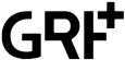 grf plus