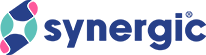 synergic coaching
