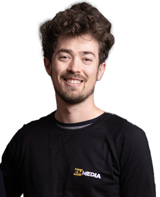 emilio emmedia