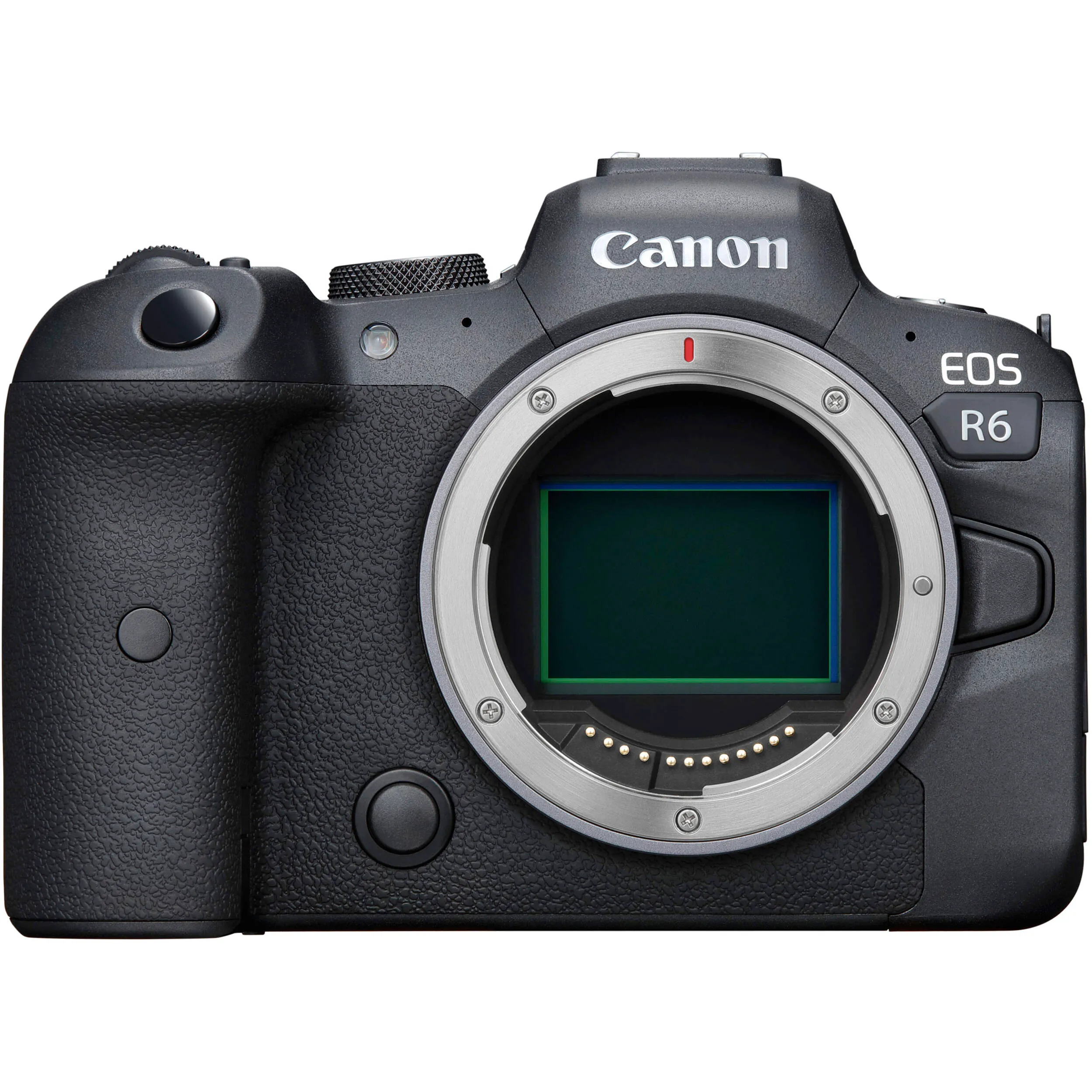 EMMedia Canon R6