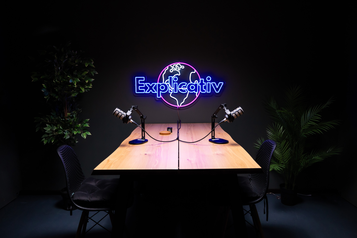 EMMedia-Studio-setup-podcast