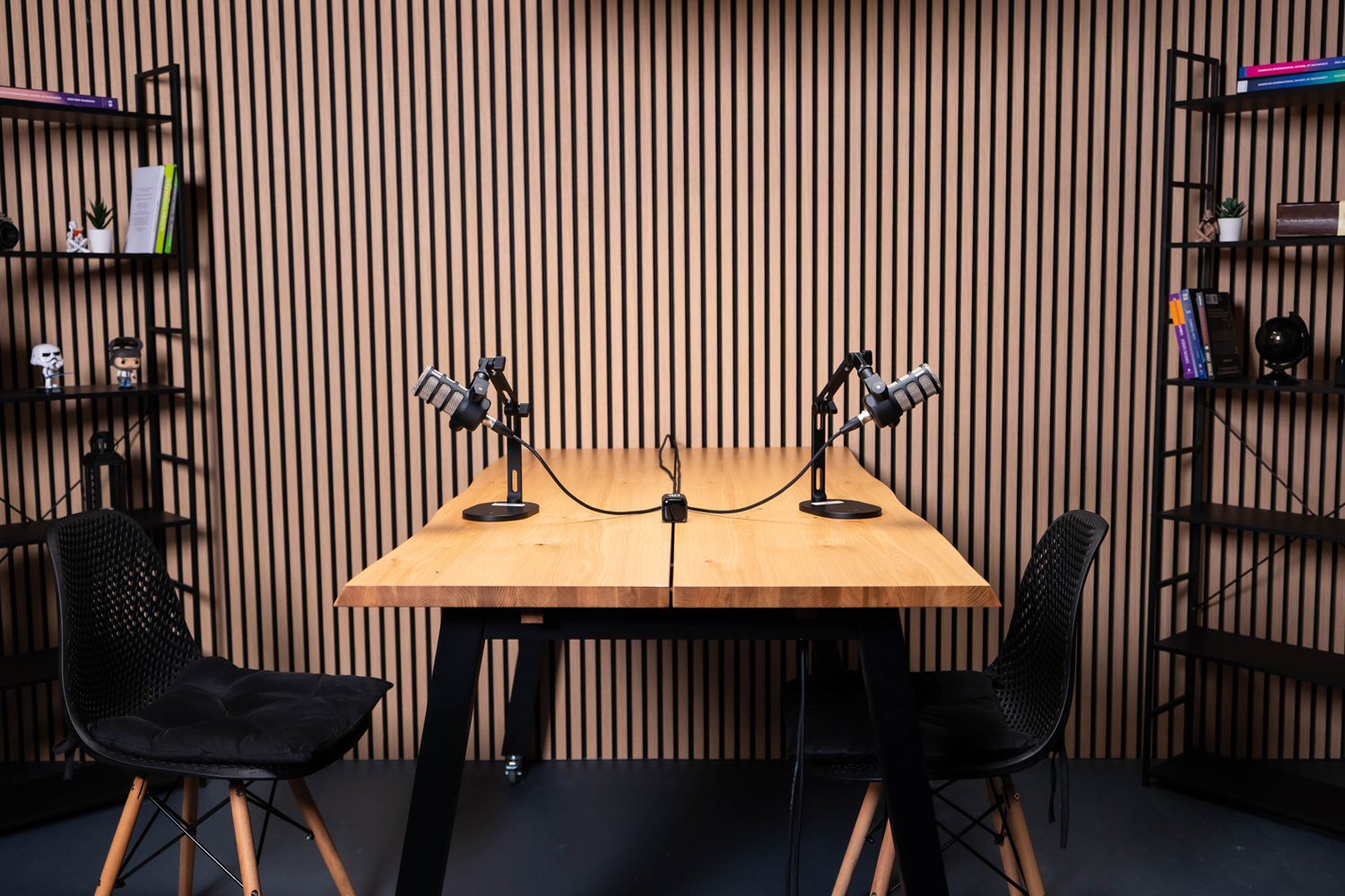 EMMedia-Studio-setup-podcast