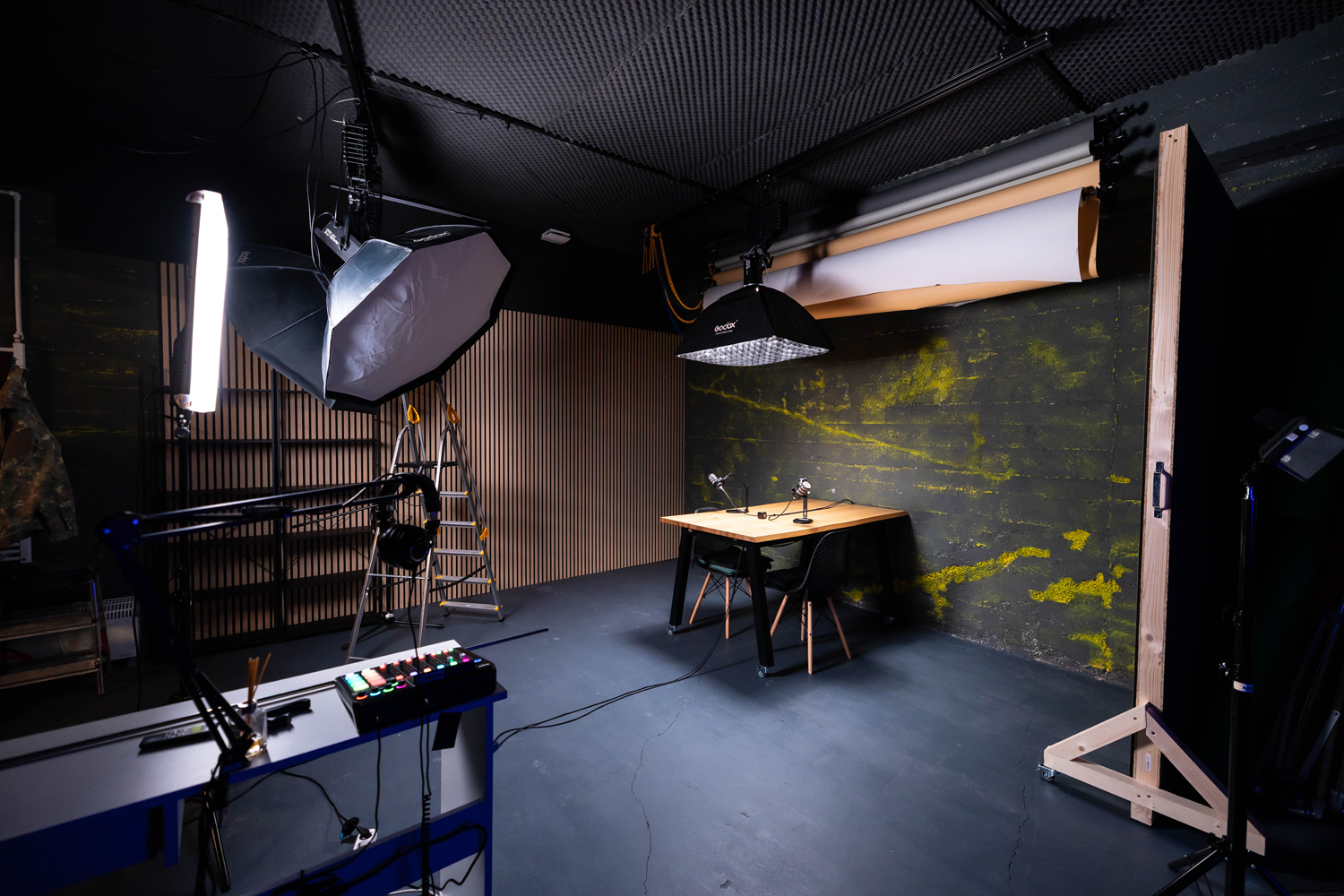EMMedia-Studio-spatiu-productie-foto-video