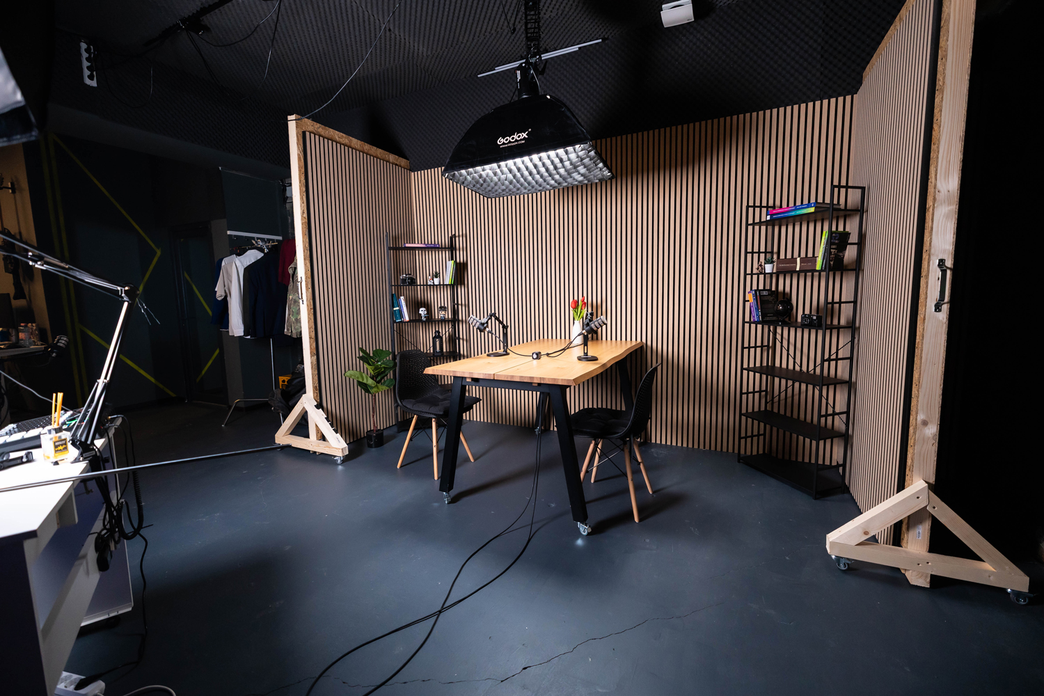 EMMedia-Studio-spatiu-productie-foto-video