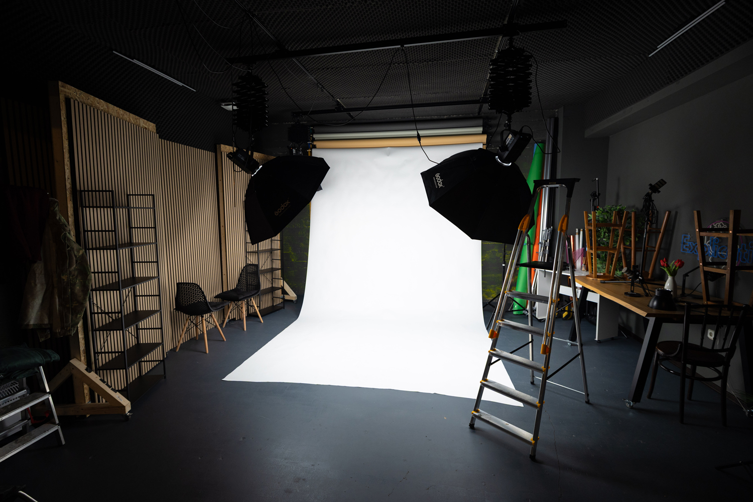 EMMedia-Studio-spatiu-productie-foto-video