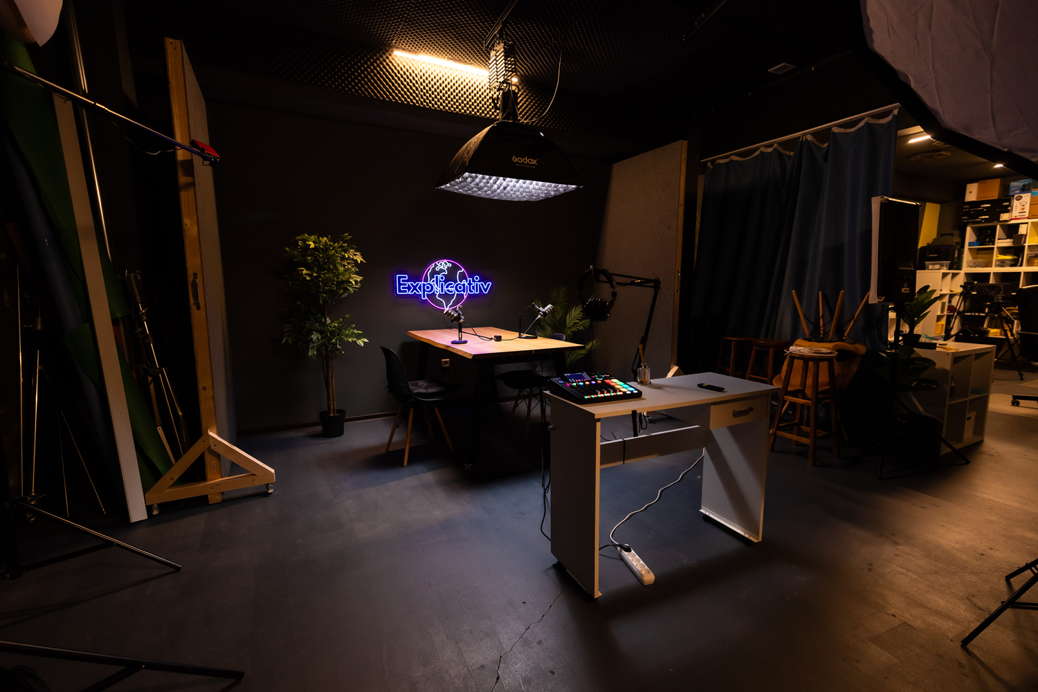 EMMedia-Studio-spatiu-productie-foto-video