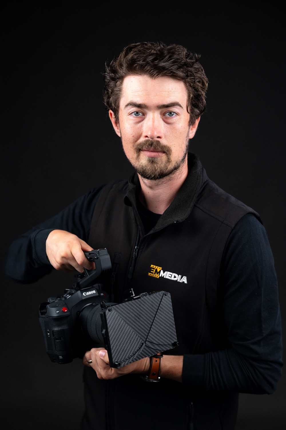Emilio-de-la-EMMedia-Studio