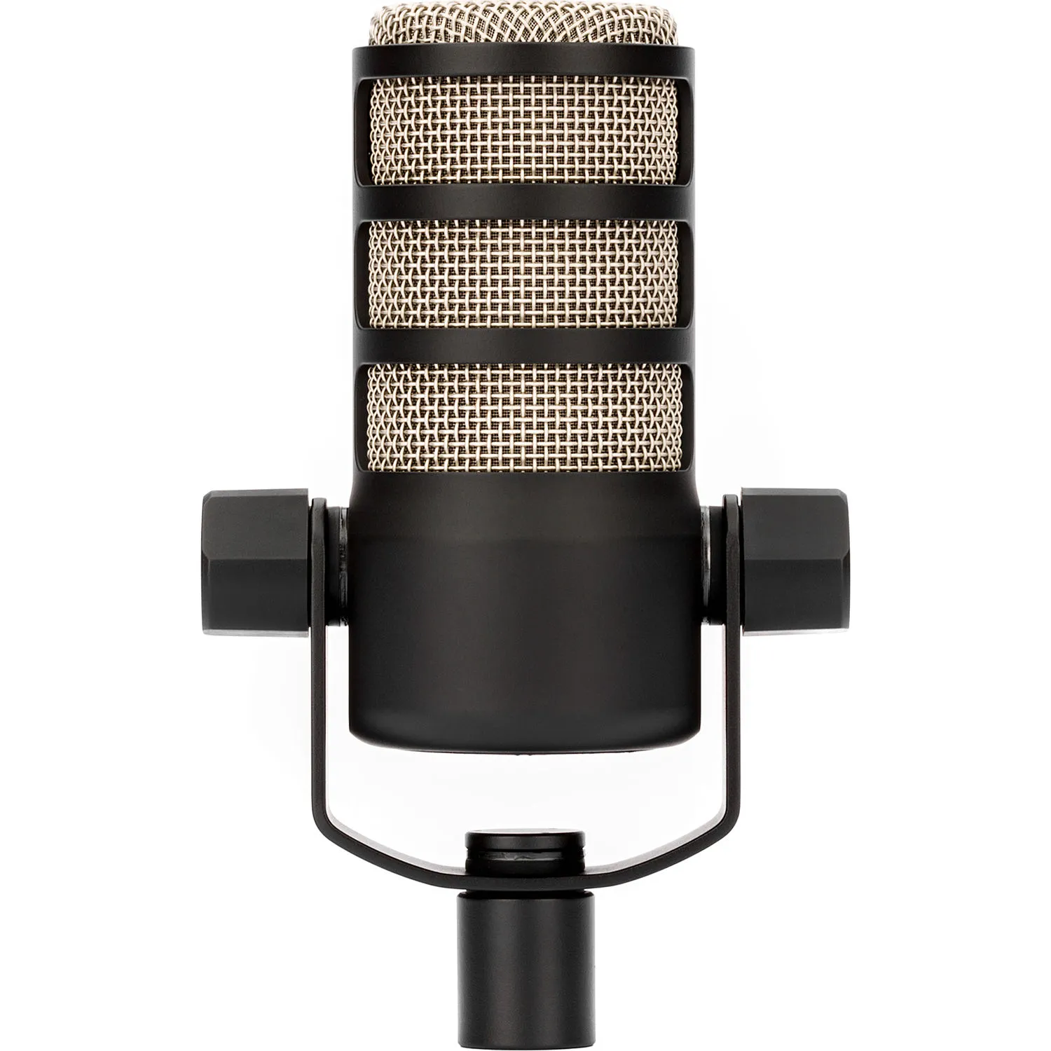 EMMedia Microfon PodMic RODE