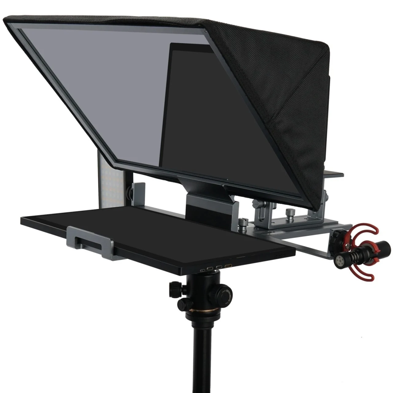 Teleprompter 16inch