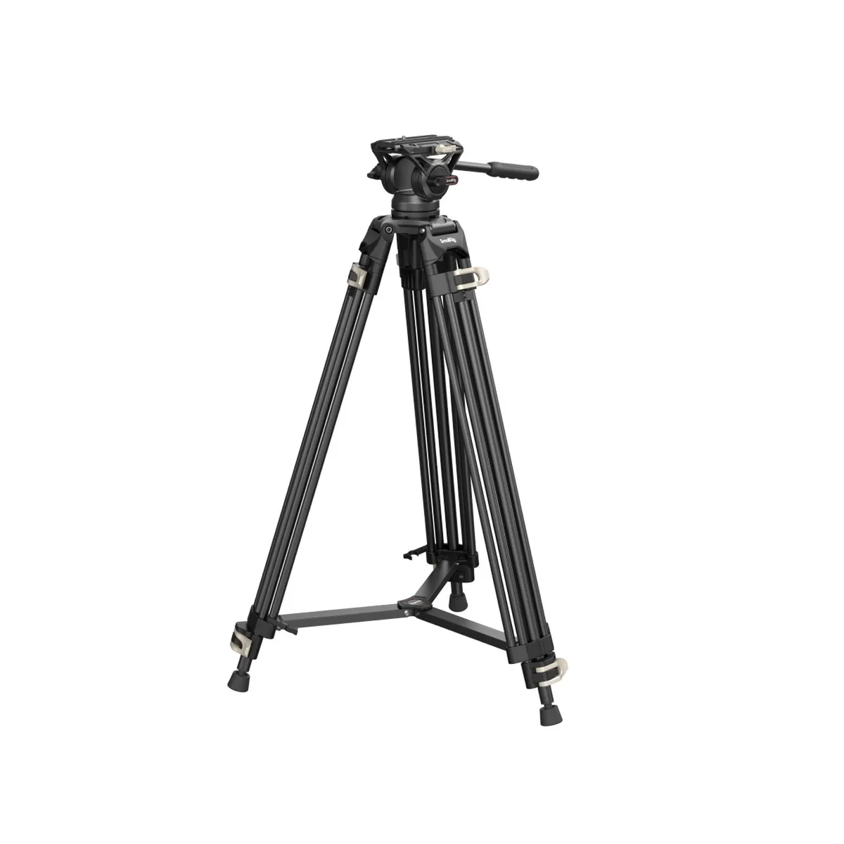 Trepied SmallRig EMMedia